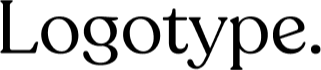 shopenovka-media.ru